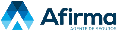 Afirma Seguros