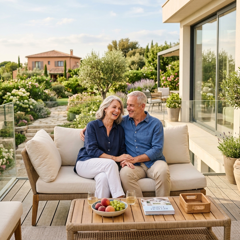 Plan Personal de Retiro (PPR)